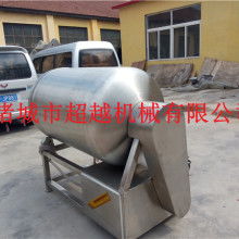 任縣金冠機械廠 專注食品與木工機械，助力產業升級