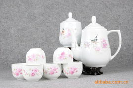工藝美術(shù)品及禮儀用品銷售 禮品、工藝品、飾品批發(fā)與價(jià)格分析