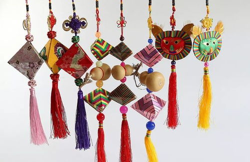 美專家反思 中國(guó)不可怕，可怕的是我們?nèi)砸蕾嚻渌那昵疤蕴漠a(chǎn)物