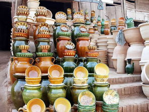 新疆最牛的8條街道，尤其是第五條，沒去過就太遺憾了