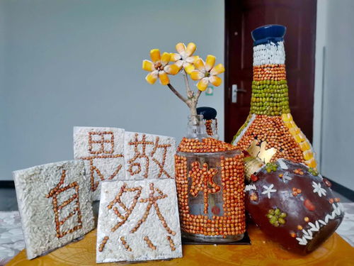 喜訊！“三八”婦女節手工藝品評選結果揭曉，工藝美術品與禮儀用品銷售再創佳績