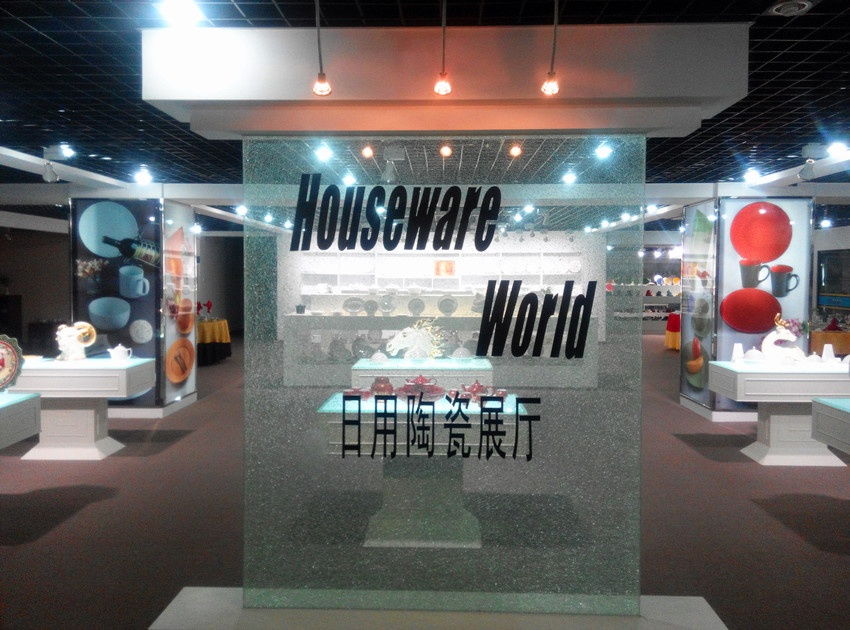 工藝精品直銷，特惠清倉——出口級餐具、茶具與漆線雕，工廠直供